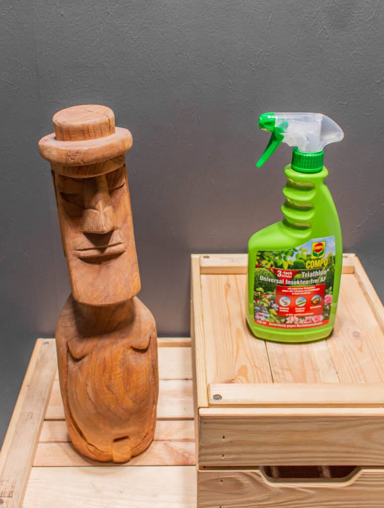 künstliche geranien uv-beständig 6 Stück Künstliche Geranien UV-beständige Kunstblumen für Außenbereich –  kunstblumenshop main image 0