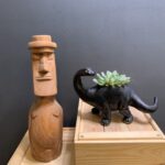 Brontosaurus