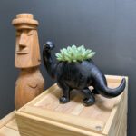Brontosaurus
