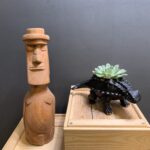 Ankylosaurus